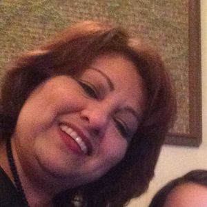 Meet your Posher, Elida